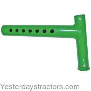 John Deere 3020 Long Knee Extension 408910