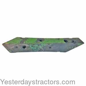 408932 Sway Block - Left Hand 408932