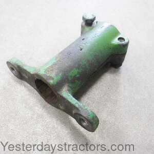 John Deere 5010 Hydraulic Pump Drive Shaft Coupler 408933