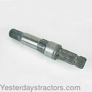 John Deere 2510 PTO Shaft - 1000 RPM 408935