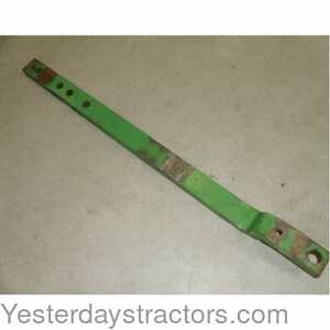 John Deere 4320 Drawbar 408948