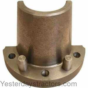 John Deere 5010 Wheel Half Sleeve 409094