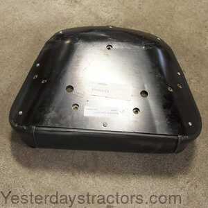 John Deere 1640 Seat Cushion for 2 Piece American Style Set 409336