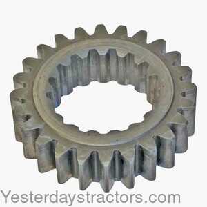 Farmall 666 1st Speed Driving Gear 409377