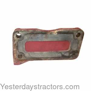 Farmall Hydro 86 Top Link Bracket 409483