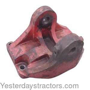 Farmall 706 Pivot Bolster 409484