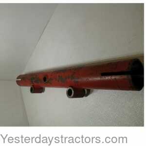 Farmall 1206 Axle Center Tube Assembly 409489