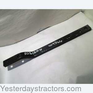 Ford 2N Drawbar 409566