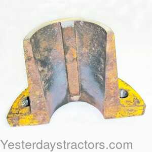 John Deere 4000 Wheel Half Sleeve 409650