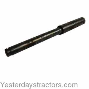 John Deere 1520 Pull Arm Pin 409685