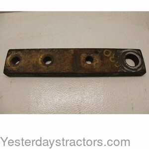 John Deere 2510 Drawbar Hammerstrap 409873