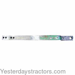 John Deere 3640 Drawbar 410001