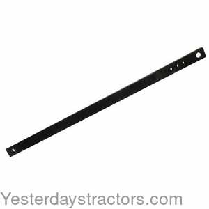 Case 2094 Drawbar 410002