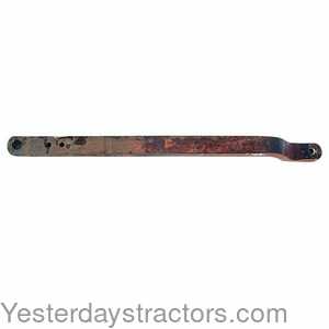 Case 1570 Drawbar 410209
