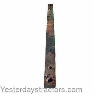 John Deere 4030 Drawbar 410260