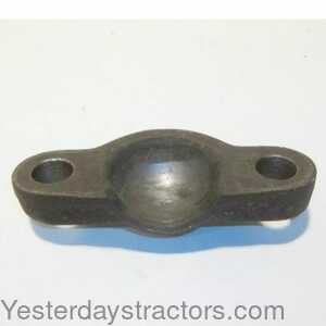 Farmall 1566 Stay Rod Cap 410265