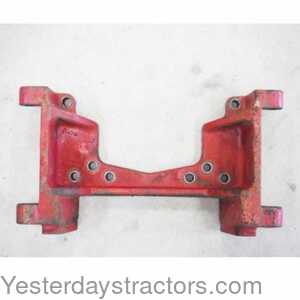 Farmall 1026 Drawbar Support 410287