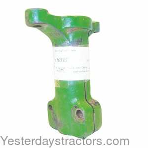 John Deere 7020 Hydraulic Pump Drive Coupler 410315