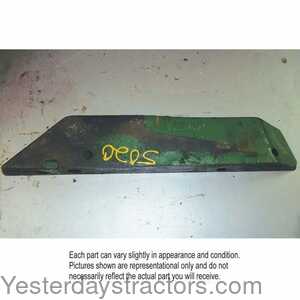 John Deere 7520 Sway Block - Right Hand 410475