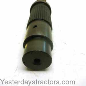 Ford 9600 PTO Output Shaft 410628