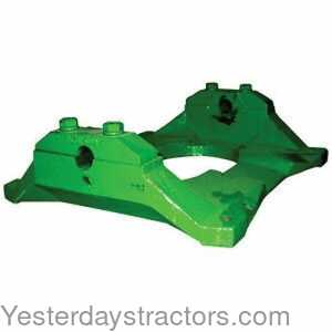 John Deere 3010 Pivot Bolster 410737