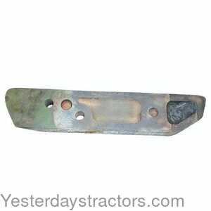 John Deere 4450 Sway Block - Left Hand 410811