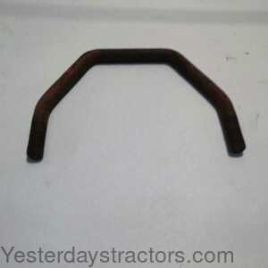 Farmall Super C Fender U-bolt 410955