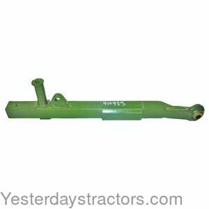 John Deere 2520 Draft Arm Tube 410985