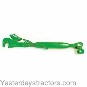 John Deere 3010 Top Link Assembly 411266