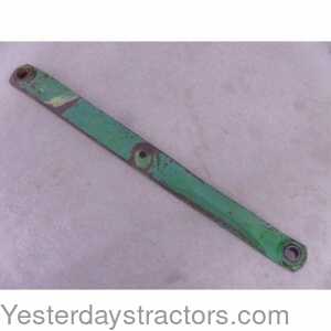 John Deere 2440 Draft Arm 411387