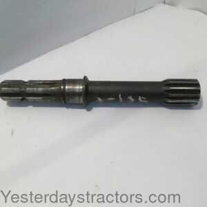 Allis Chalmers 9130 PTO Shaft 411388