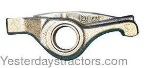 Oliver 8800 Rocker Arm (LH) 41151483