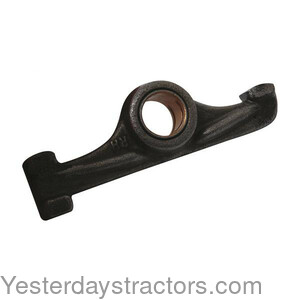 Massey Ferguson 390T Rocker Arm (RH) 41151484