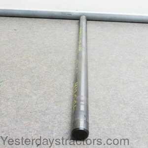 John Deere 4230 Load Sensing Shaft 412006