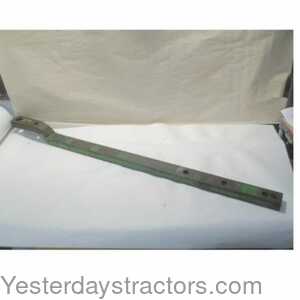 John Deere 3010 Drawbar 412181