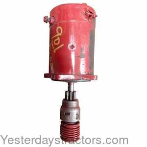 Ford 641 Starter 412200