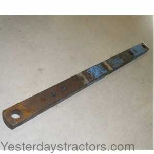 Ford 7200 Drawbar 412242