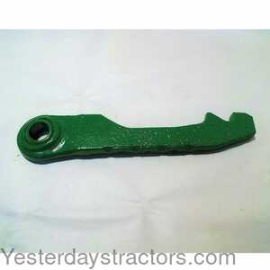 John Deere 4255 Draft Arm Extension - Right Hand 412557