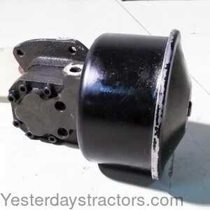 Ferguson TO35 Power Steering Pump 412571