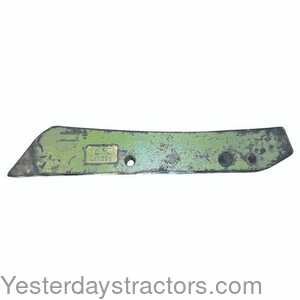 414008 Sway Block - Left Hand 414008
