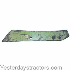 John Deere 3140 Sway Block - Left Hand 414008