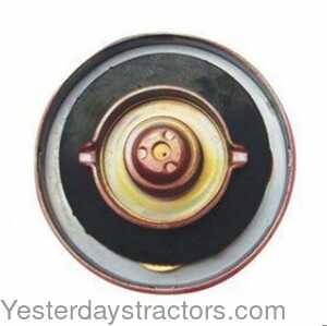John Deere 4010 Fuel Cap 414408