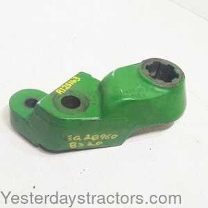 John Deere 8210 Steering Arm - Right Hand 414547