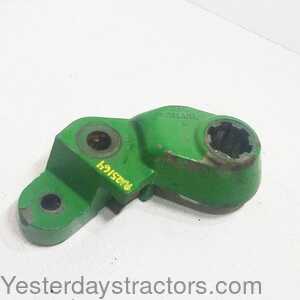 John Deere 6170R Steering Arm - Left Hand 414548