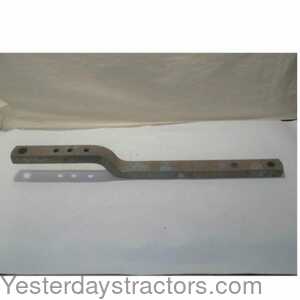 Ford 2810 Drawbar 415370