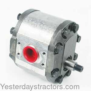 415518 Hydraulic Pump 415518