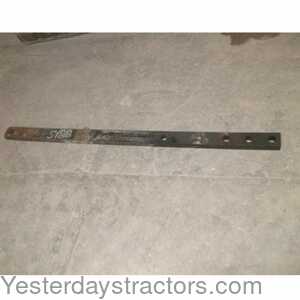 Farmall 5488 Drawbar 415525