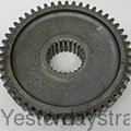 Farmall 6588 Constant Mesh Gear 415877