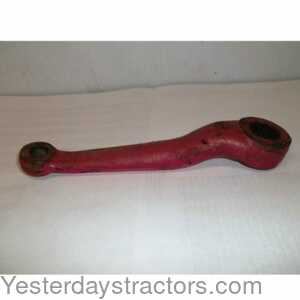 Ford 901 Steering Gear Pitman Arm 416149