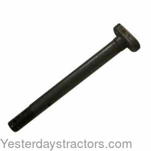 John Deere 60 Clutch Operating T Bolt 416152